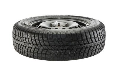 Kumho I´ZEN KW23